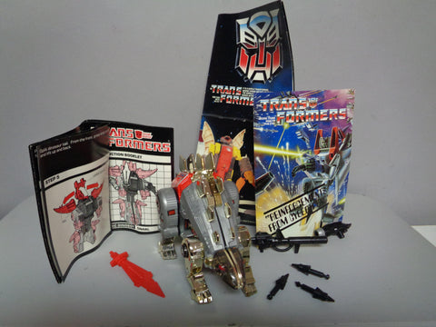 TRANSFORMERS, SNARL Desert Warrior,Original G1 1985 Autobot,Dinobot,Diaclone Takara,Die Cast Plastic transforming Stegosaurus,Hasbro