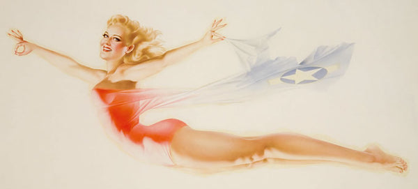 alberto_vargas1f_grande.jpg?v=