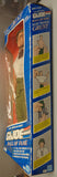 G I JOE,A Real American Hero,Hall Of Fame,Wave 2, Basic Training GRUNT 12 inch Action Figure,Vintage,1992, MINT in Good Box