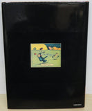 Krazy Kat: The Comic Art of George Herriman Hardcover Biography Comic Strip Collection