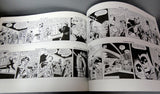 BATMAN The DAILIES 1943-1946 Gotham City DC Comics 1st Printing Bob Kane 3 volume set of Softcover Trade sized Jerry Robinson Bill Finger