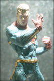 Alan Moore Neil Gaiman MIRACLEMAN aka MARVEL MAN Out of Print Limited Ed Superhero Figure McFarlane