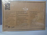 BEATLEmania! YELLOW SUBMARINE, Plastic Model Kit. John Lennon,Paul McCartney,George Harrison,Ringo Star,Animated Cartoon Cult Movie, Sealed