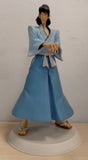 ルパン三世, LUPIN III Third 3rd, 峰 不二子, 10 inch, DX Stylish Figure,Ishikawa Goemon,Kazuhiko Katō, 加藤一彦, Katō Kazuhiko,Monkey Punch, モンキー・パンチ, Monkī Panchi