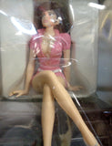 ルパン三世, LUPIN III Third 3rd, 峰 不二子, Fujiko Mine,Spiral MD Case & Figure, Kazuhiko Katō, 加藤一彦, Katō Kazuhiko,Monkey Punch, モンキー・パンチ, Monkī Panchi