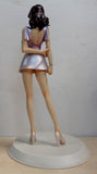 ルパン三世, LUPIN III Third 3rd, 峰 不二子, Woman Called Fujiko Mine,10 inch Figure, Kazuhiko Katō, 加藤一彦, Katō Kazuhiko,Monkey Punch, モンキー・パンチ, Monkī Panchi,