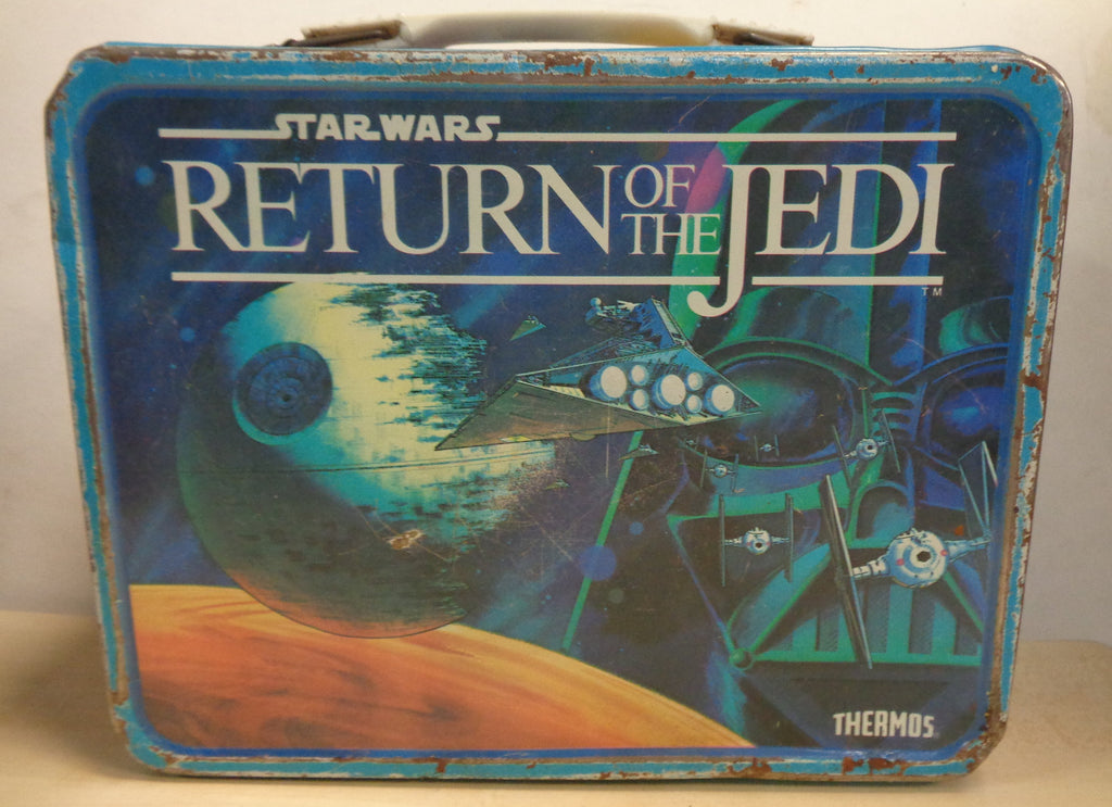 https://neet-stuff.myshopify.com/cdn/shop/products/STAR_WARS_Episode_VI_6_Return_of_the_Jedi_LucasFilm_Vintage_Metal_Thermos_Lunchbox_1983_Luke_Skywalker_Ewoks_Jaba_the_Hut_Lando_Calrissian_b_1024x1024.jpg?v=1543007226