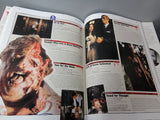 E C Comics TALES FROM the CRYPT The Official Archives Complete History of Horror Comics & H B O Television Series + Movies