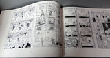 Winsor McCay DAYDREAMS & NIGHTMARE The Fantastic Visions of Winsor McCay 1898-1934 Fantagraphics