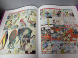 The Complete LITTLE NEMO in SLUMBERLAND Vol. 4 1910-1911 Winsor McCay Fantagraphics 1st Hardcover Collection