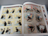 The Complete LITTLE NEMO in SLUMBERLAND Vol. 6 1913-1914 Winsor McCay Fantagraphics 1st Hardcover Collection