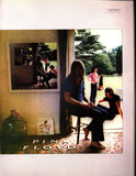 Work of HIPGNOSIS Walk Away Rene PINK FLOYD Beatles Led Zepplin Genesis Wings Syd Barrett Rock & Roll Album Art Design Photographs