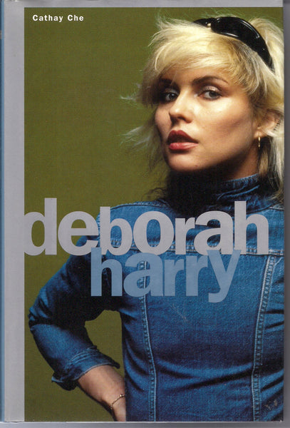 16 800 photos et images haute résolution de Deborah Harry - Getty Images 16 800 photos et images haute résolution de Deborah Harry - Getty Images