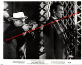 Original 1964 JAMES BOND Sean Connery From Russia With Love 8 X 10 United Artists Movie Still Pedro Armendáriz F R W L # 16