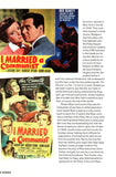 RED SCARED The Commie Menace in Propaganda & Popular Culture in Comics Movies Books TV Anti-Communist Red Menace Cold War