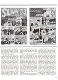 Comics The GOLDEN AGE History of DC Comics Ron Goulart Superman Batman Flash Wonder Woman Siegel Shuster Bob Kane