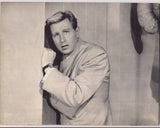 Serial Pictorial #7 SECRET AGENT X-9 Lloyd Bridges Dashiell Hammett Alex Raymond Hard Boiled Detective Noir WWII Evil Nazis