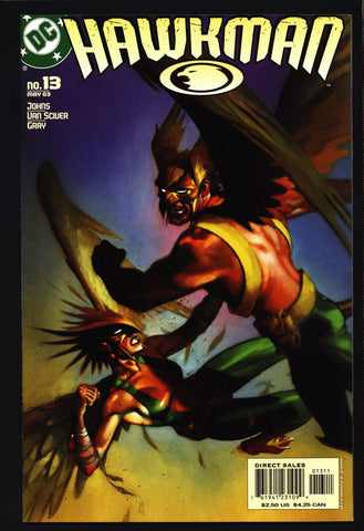 HAWKMAN #13,Hawkgirl,Legends of Tomorrow,Justice League of America,Geoff Johns,James Robinson,Rags Morales,Illustrated,DC Comics