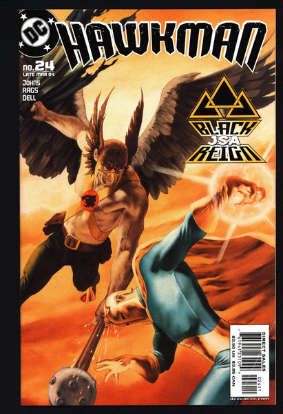 HAWKMAN #24,Hawkgirl,Doctor Fate,Legends of Tomorrow,Justice League of America,Geoff Johns,Rags Morales,DC Comics, Dr. Fate