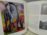 The Cosmopolitan Eye,the Meanings of Modern Art Series, Vol. 5, John Russell, Gino Severini, Umberto Boccioni, M. Larionov, Marc Chagall